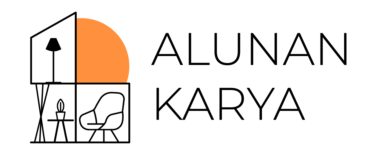 alunankarya.com
