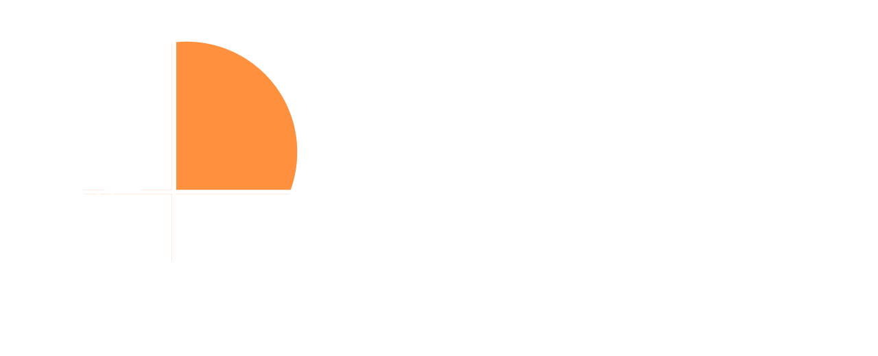 alunankarya.com